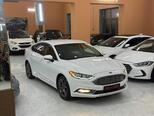 Ford Fusion (North America)-14