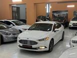 Ford Fusion (North America)-13