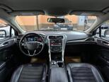 Ford Fusion (North America)-3