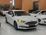 Ford Fusion (North America)-15