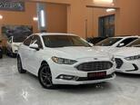 Ford Fusion (North America)-10