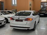 Ford Fusion (North America)-9