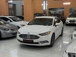 Ford Fusion (North America)-16