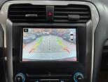 Ford Fusion (North America)-4