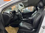 Ford Fusion (North America)-5