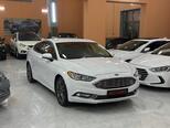 Ford Fusion (North America)-17