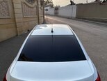 Chevrolet Cruze-9