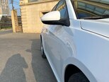 Chevrolet Cruze-5