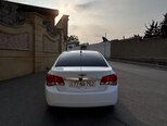 Chevrolet Cruze-6