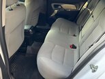 Chevrolet Cruze-11