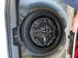Chevrolet Cruze-13