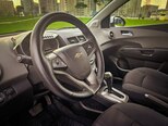 Chevrolet Aveo-4