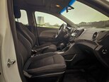 Chevrolet Aveo-9