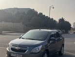 Chevrolet Cobalt-4