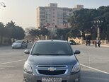 Chevrolet Cobalt-1