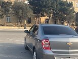 Chevrolet Cobalt-6