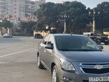 Chevrolet Cobalt-2