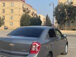 Chevrolet Cobalt-7