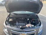 Chevrolet Cobalt-11