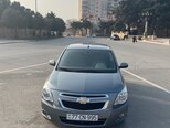 Chevrolet Cobalt-10