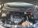 Chevrolet Cobalt-9