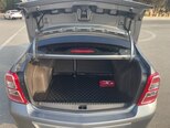 Chevrolet Cobalt-8
