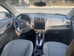 Chevrolet Cobalt-3