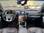 Kia Sorento-3
