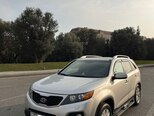 Kia Sorento-4