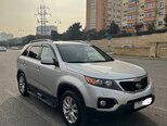 Kia Sorento-5