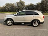 Kia Sorento-6