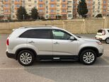 Kia Sorento-7