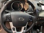 Kia Sorento-8