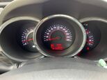 Kia Sorento-9