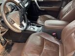 Kia Sorento-10