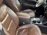 Kia Sorento-11