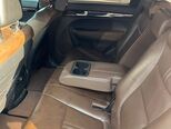 Kia Sorento-12