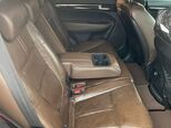 Kia Sorento-13