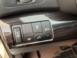 Kia Sorento-14