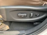 Kia Sorento-15