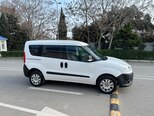 Fiat Doblo-3