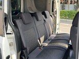 Fiat Doblo-11