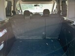 Fiat Doblo-9