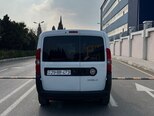 Fiat Doblo-4