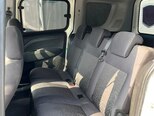 Fiat Doblo-10