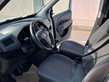 Fiat Doblo-5
