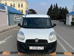 Fiat Doblo-1
