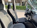 Fiat Doblo-7