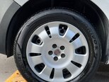 Fiat Doblo-8