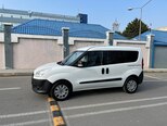 Fiat Doblo-2